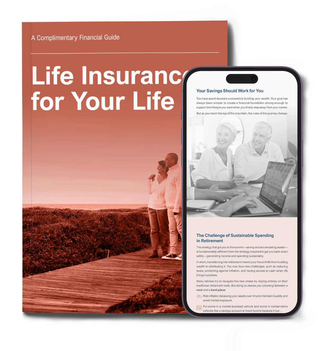 Life-Insurance2026_Guide_iPhone_Mockup-1